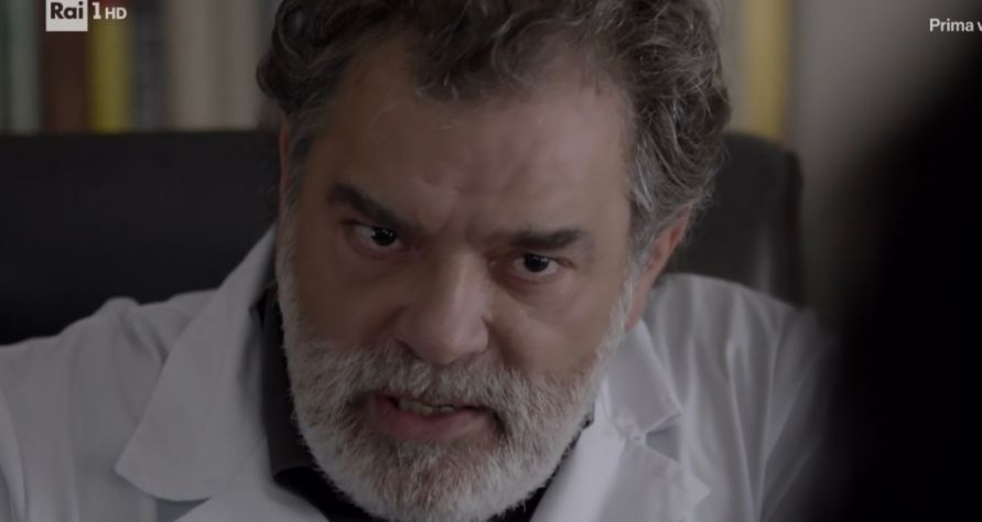 Mauro Serio a Blogo: “Dopo Solletico ho subito una battuta d’arresto, non avevo padrini: ora sono tornato a fare l’attore”