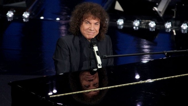 Sanremo Young 2019, finale: Tony Renis, Tatangelo, Arisa, Cocciante, Shade e Turci tra gli ospiti (Anteprima Blogo)