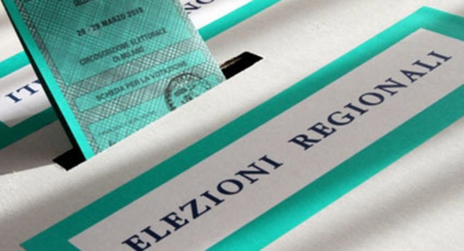 Elezioni Regionali Basilicata 2019, lo spoglio in diretta tv con MaratonaMentana, speciali Rai e Sky Tg24