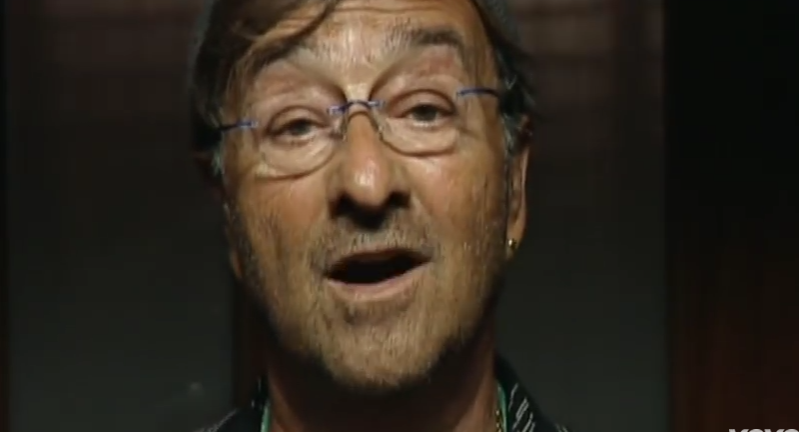 Lucio Dalla nasceva il 4 marzo 1943: dieci curiosità sul cantautore