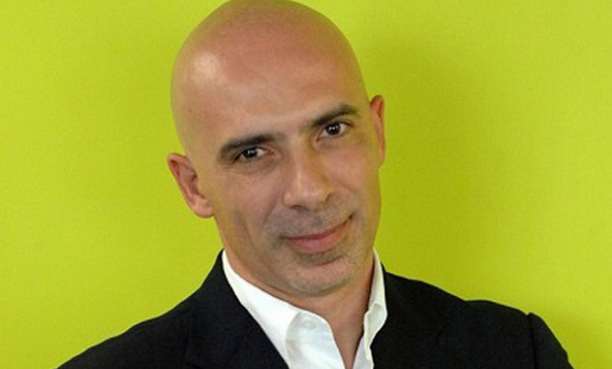 Fabrizio Salini racconta il nuovo piano industriale della Rai e il sogno “media company”