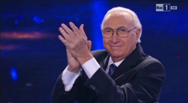 Buon Compleanno Pippo, gli ospiti dell’evento del 7 giugno