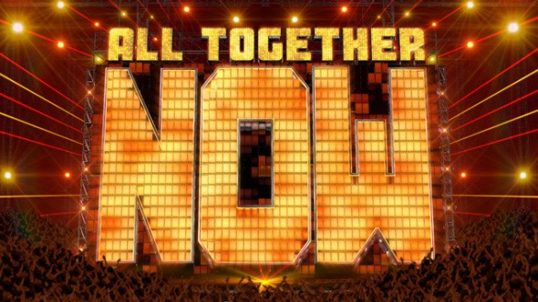 All Together Now, terza puntata 30 maggio 2019: tutti i semifinalisti