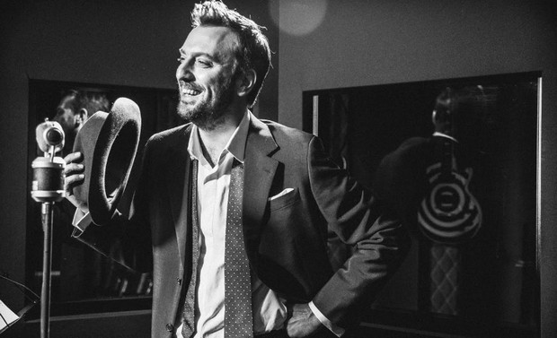 Cesare Cremonini: tutte le date del tour negli stadi 2020. Il 18 luglio un live speciale all’Autodromo di Imola