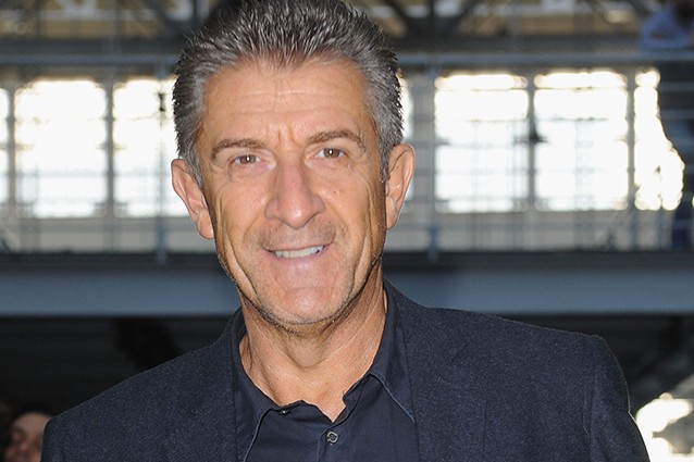 La sai l’ultima 2019, Ezio Greggio alla conduzione con quattro comici