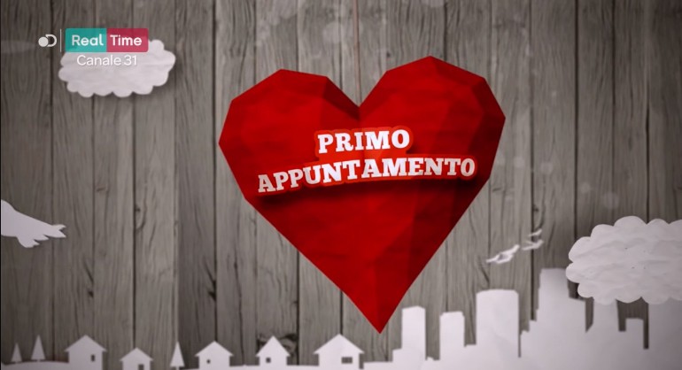 Primo Appuntamento, le storie e i protagonisti dell’ultima puntata (VIDEO)