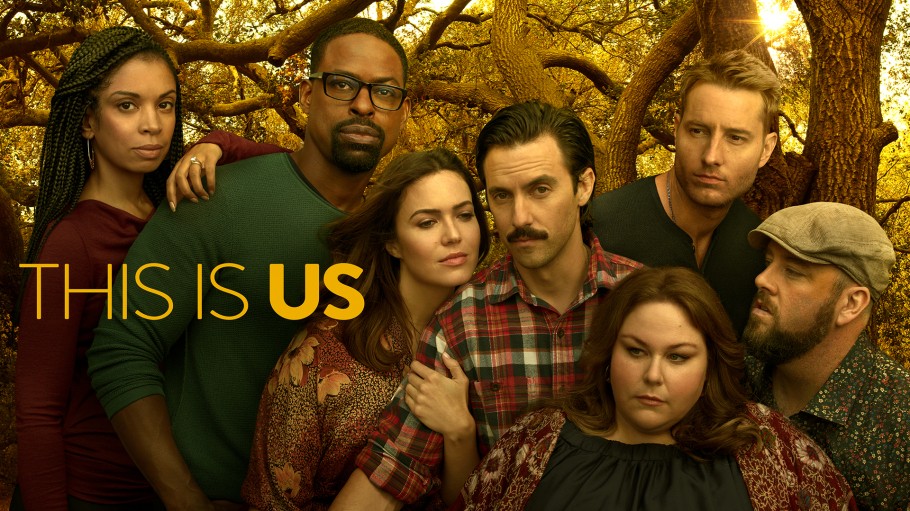 !! Spoiler Alert !! E’ Andata In Onda Negli Usa L’Ultima Puntata di “This Is Us”