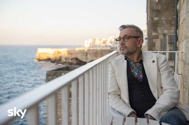 Bruno Barbieri 4 Hotel, seconda stagione: nessuna nuova, buona nuova…