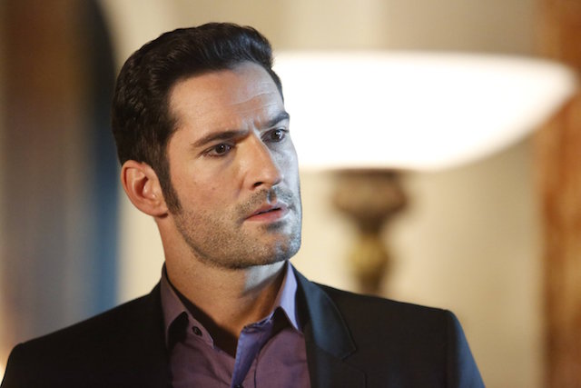 Lucifer, Netflix rinnova la serie per una quinta e ultima stagione
