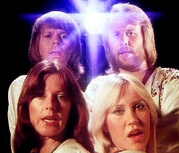 Abba: non solo un paio di canzoni ma un nuovo album in arrivo?