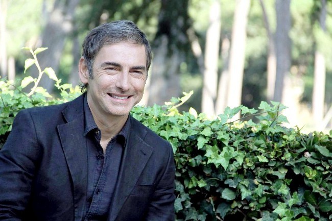 Marco Liorni parla di Reazione a Catena su Instagram: “Sto prendendo la mano, mi sta piacendo ogni giorno di più”