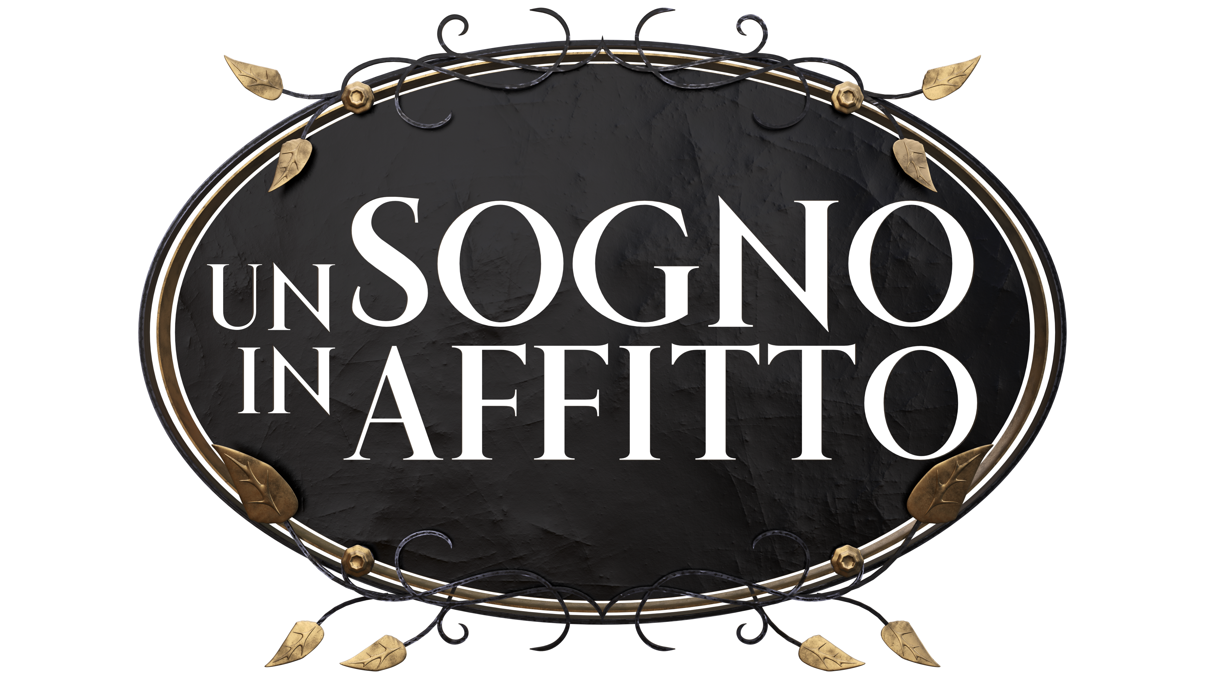 Un Sogno in Affitto, Paola Marella su SkyUno dal 9 luglio (Anteprima Blogo)