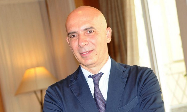 Rai, Salini invia lettera a direttori di rete: “Valorizzate risorse interne”