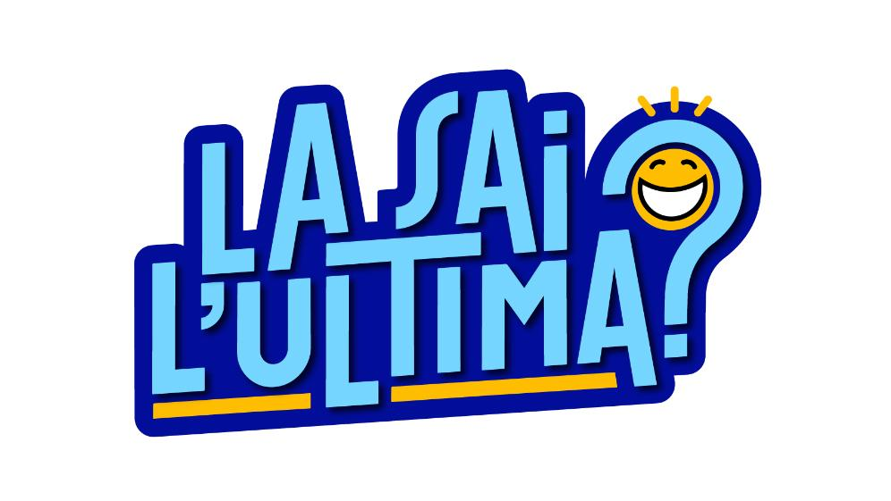 La Sai l’Ultima? – Digital Edition, terza puntata del 5 luglio 2019: vince Carmine Cavazza
