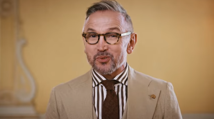 4 Hotel, ottava puntata 25 luglio 2019: Bruno Barbieri a Verona