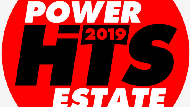 RTL 102.5 “Power Hits Estate 2019” all’Arena di Verona il 9 settembre: ecco i cantanti ospiti