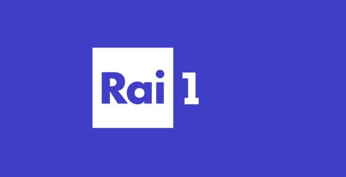 Rai 1 Autunno 2019, novità e conferme: nuove puntate di Ulisse, Venier e Ruggeri in prima serata