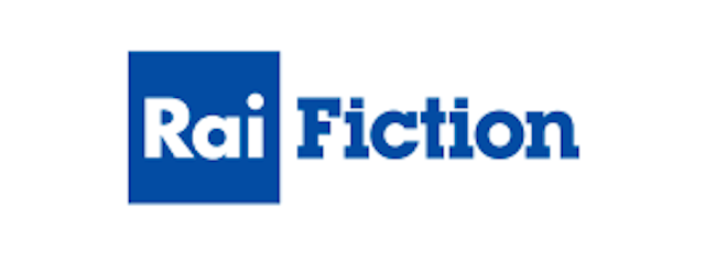 Fiction Rai 2019-20, le conferme e le novità della prossima stagione