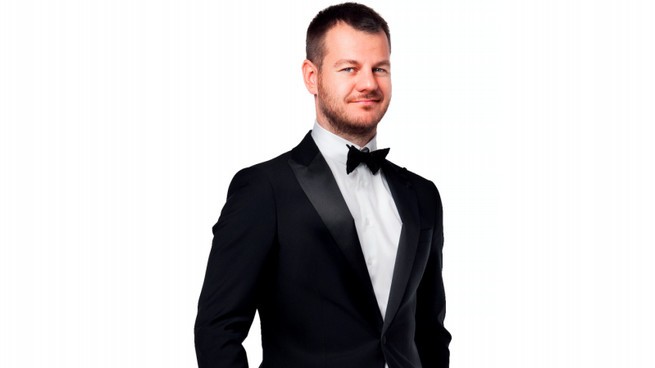 Sanremo 2020, Alessandro Cattelan al DopoFestival?