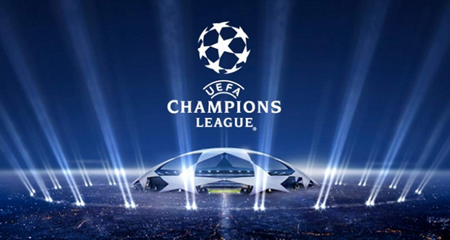 Champions League in chiaro su Mediaset, la Rai perde il ricorso