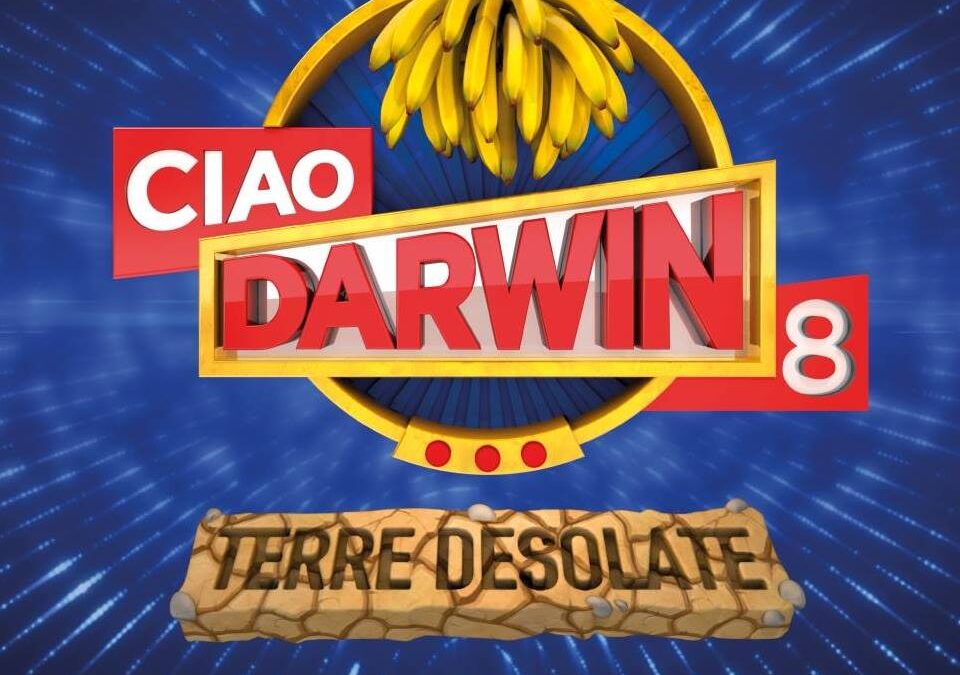 Ciao Darwin, il concorrente paralizzato non può firmare la querela contro Mediaset