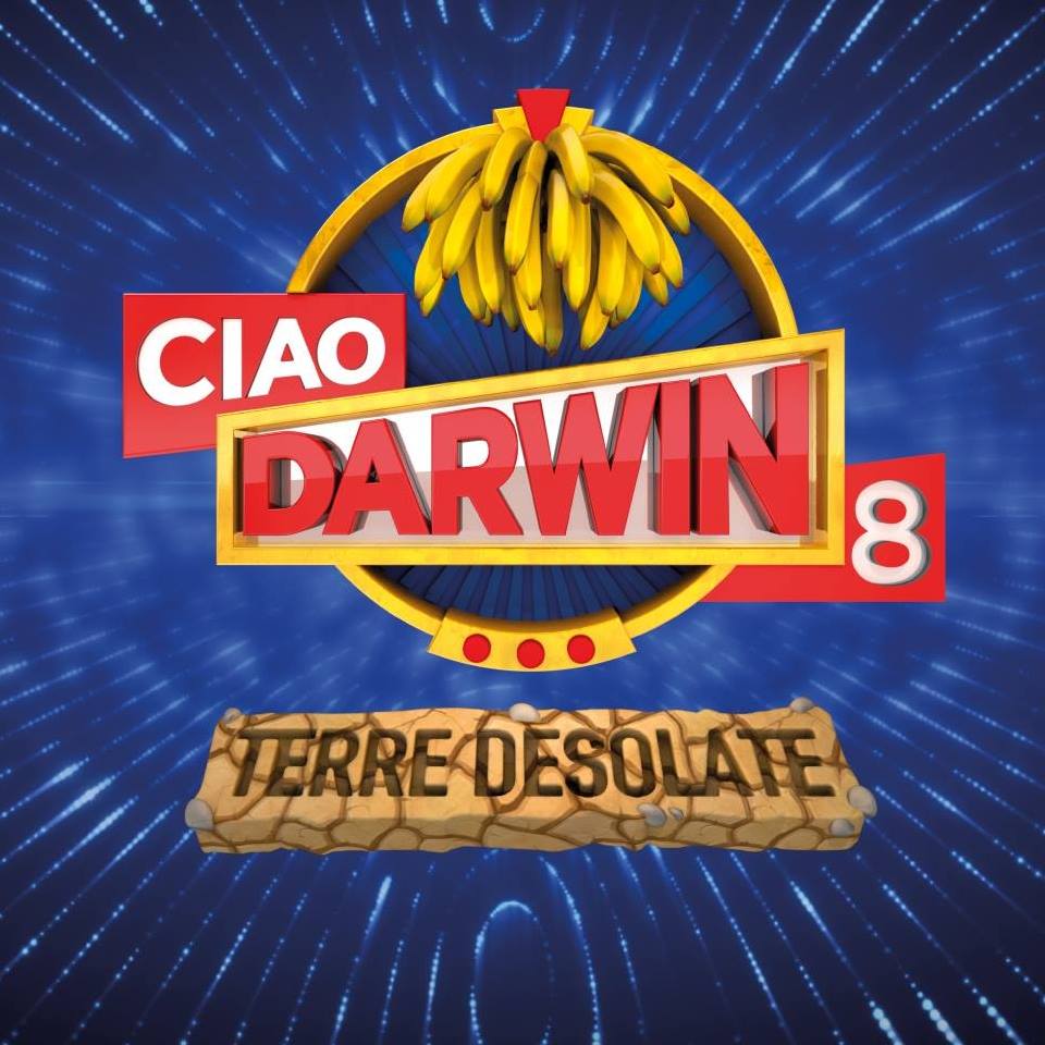 Ciao Darwin, il concorrente paralizzato non può firmare la querela contro Mediaset
