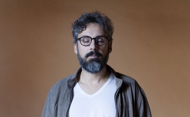 Brunori SAS annuncia il singolo Al di là dell’amore e un tour nei palazzetti per il 2020