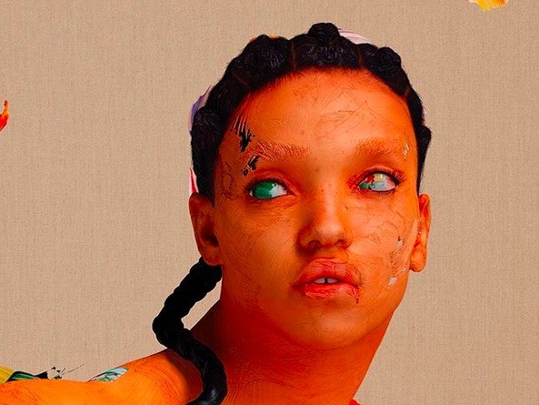 FKA Twigs: Magdalene è il suo nuovo album. In arrivo un concerto al Fabrique il 29 novembre