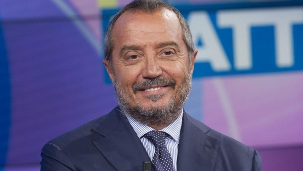 Frontiere, la conferenza stampa del 20 settembre 2019