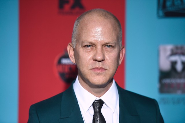 Ryan Murphy prepara per Netflix A Chours Line e una serie con Ewan McGregor