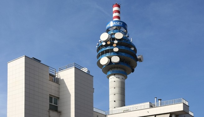 Mediaset, Vivendi ricorre alla Consob. Oggi il voto su Media for Europe