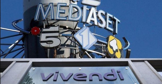 Fininvest smentisce ipotesi di vendita quota Mediaset