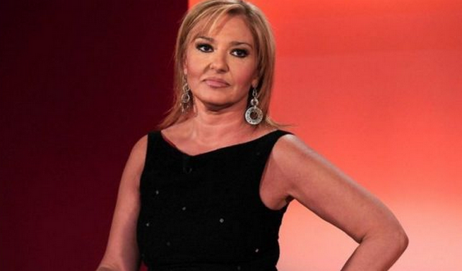Rai1, la striscia economica di Monica Setta salta (ancora), Storie italiane di Eleonora Daniele si allunga (Anteprima Blogo)