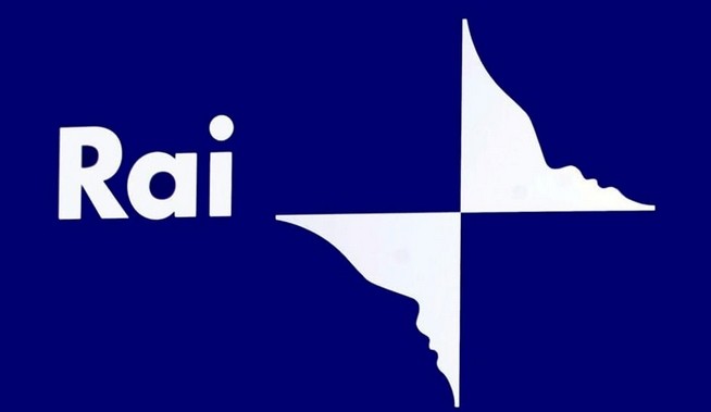 Rai, verso la stretta sugli uffici stampa esterni