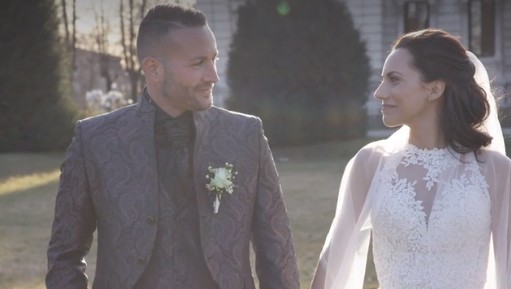 Matrimonio a Prima Vista Italia, seconda puntata: coppie in stallo