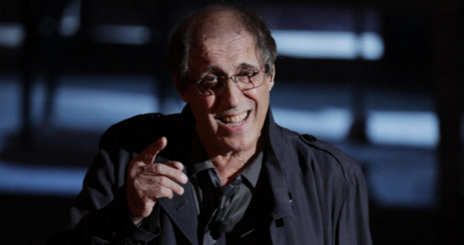 Adriano Celentano e quell’annuncio all’insaputa di Rai e La7 (Retroscena TvBlog)