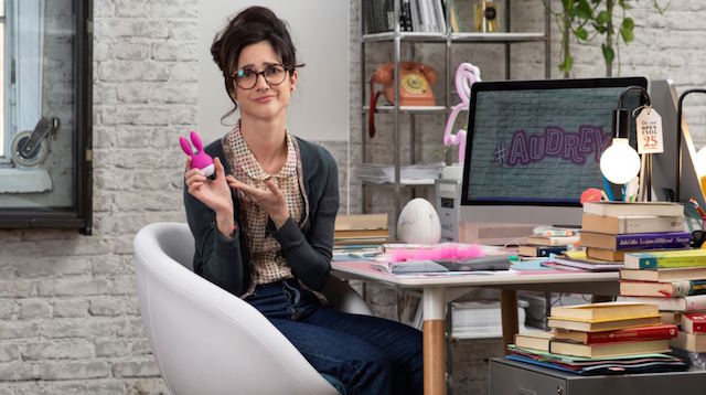 Extravergine su FoxLife: la recensione in anteprima
