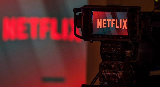Netflix annuncia 7 film in collaborazione con Mediaset, la conferenza stampa