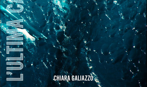 Chiara Galiazzo, L’ultima canzone del mondo: il 22 novembre esce il nuovo singolo