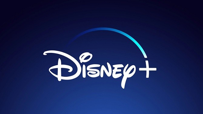 Disney+ arriva in Italia il 31 marzo, tra Simpson, Star Wars e Marvel pronti per un altro streaming?