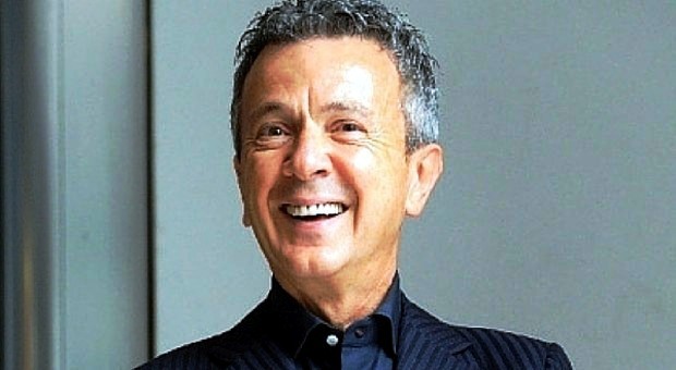 Pupo: “Ho rifiutato (da concorrente) tutti i reality della tv italiana”