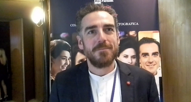 I ragazzi dello Zecchino d’Oro, Simone Gandolfo a Blogo: “Mago Zurlì? Ho rubato l’anima di Cino Tortorella per farla mia” (Video)