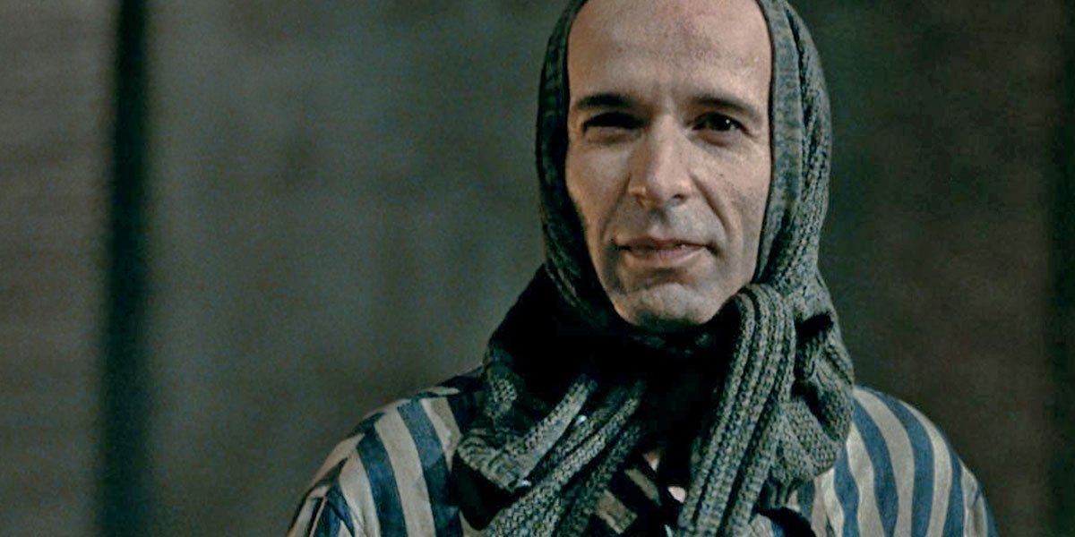 Stasera in TV: programmi, film, canali, cosa vedere oggi 27 dicembre 2019
