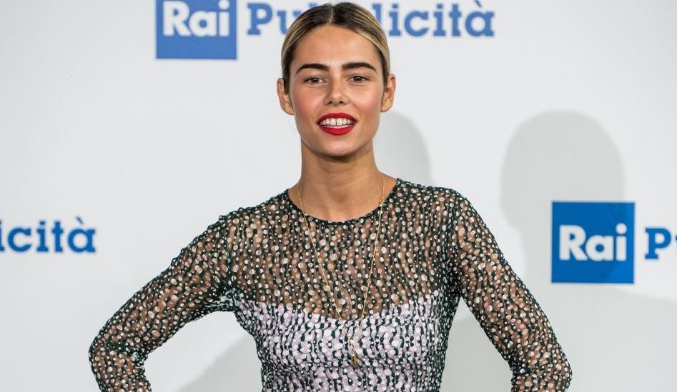 Festival Internazionale del Circo di Montecarlo, anticipazioni puntata 31 dicembre 2019