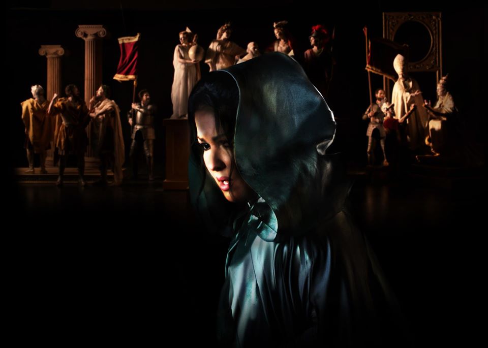 Prima Scala 2019, Tosca di Puccini in diretta su Rai 1 dalle 17.45