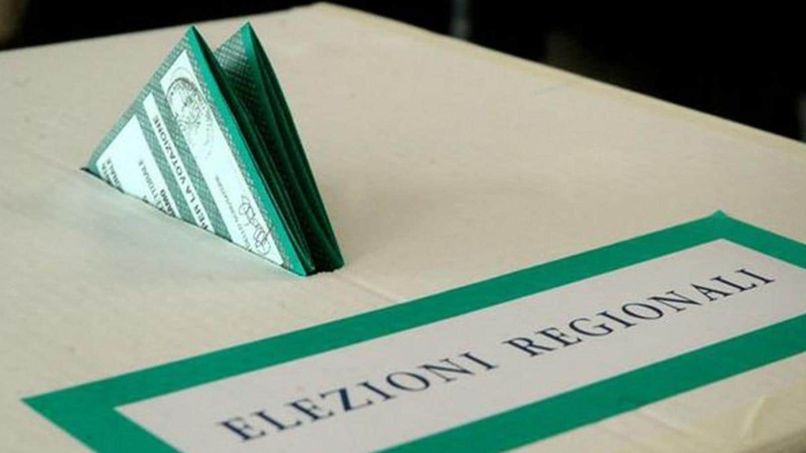 Elezioni Regionali 2020 in tv, il commento post voto (anche) con Propaganda Live, PresaDiretta, Conte dalla Gruber e Salvini a Porta a Porta