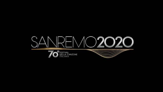 Sanremo 2020: tutti i programmi (e i volti) che saranno nella città dei fiori