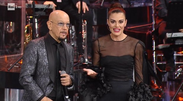 Ritorna ‘Una storia da cantare’ in prima serata su Rai 1 : ecco quando