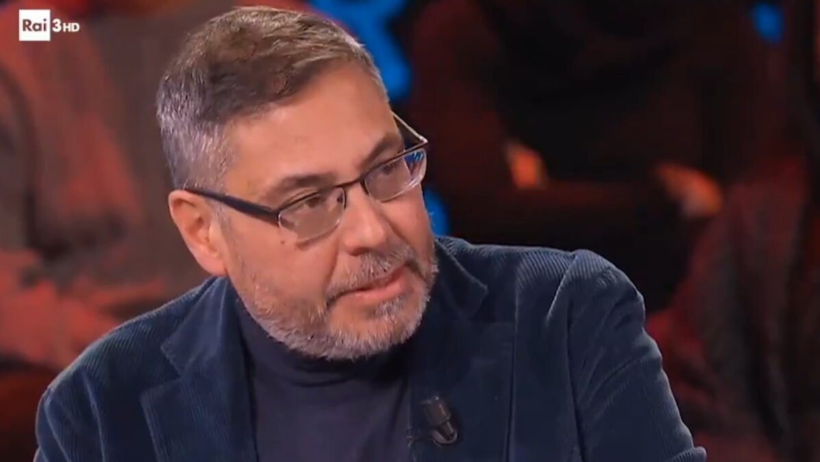 Enigma, il titolo del nuovo programma Mediaset diventa un caso. Vianello: “Cambiate nome”
