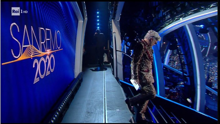 Sanremo 2020, cosa è successo tra Bugo e Morgan? Le dichiarazioni